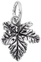 Charm Giovanni Raspini Donna Charmes in Argento 10011